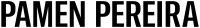 Pamenpereira